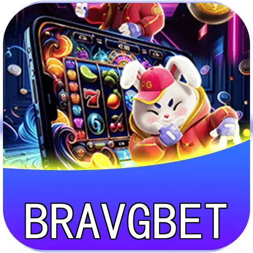 BRAVGBET Cassino Online
