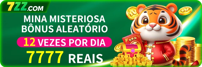 BRAVGBET ConvidarCentro